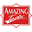 logo of Amazing Taste Foods - Amazing Taste Foods, Inc