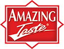 Amazing Taste Foods, Inc