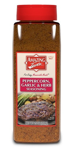 https://amazingtaste.com/cdn/shop/products/Peppercorn_Garlic__Herb_Seasoning_Large_Shaker_249x.jpg?v=1597089107