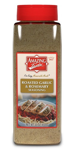 https://amazingtaste.com/cdn/shop/products/Roasted_Garlic__Rosemary_Seasoning_Large_Shaker_249x.jpg?v=1597089113